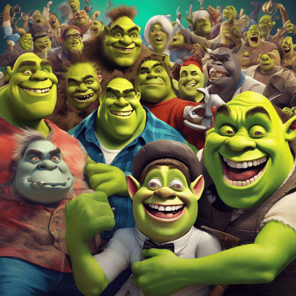 los-personajes-mas-descarados-de-los-memes-del-trollface-al-shrek-rebelde