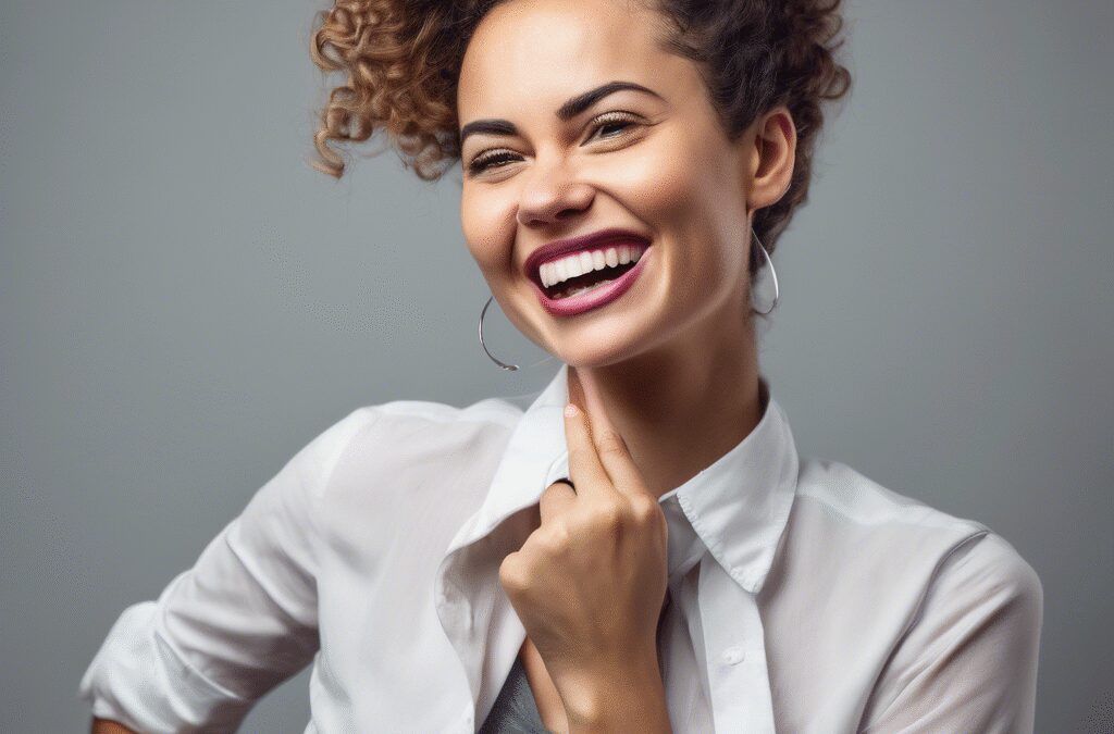 Frases descaradas para responder con actitud en cualquier situación