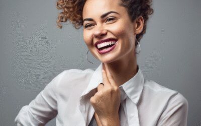 Frases descaradas para responder con actitud en cualquier situación
