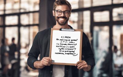 Las mejores frases sarcásticas para usar sin remordimientos
