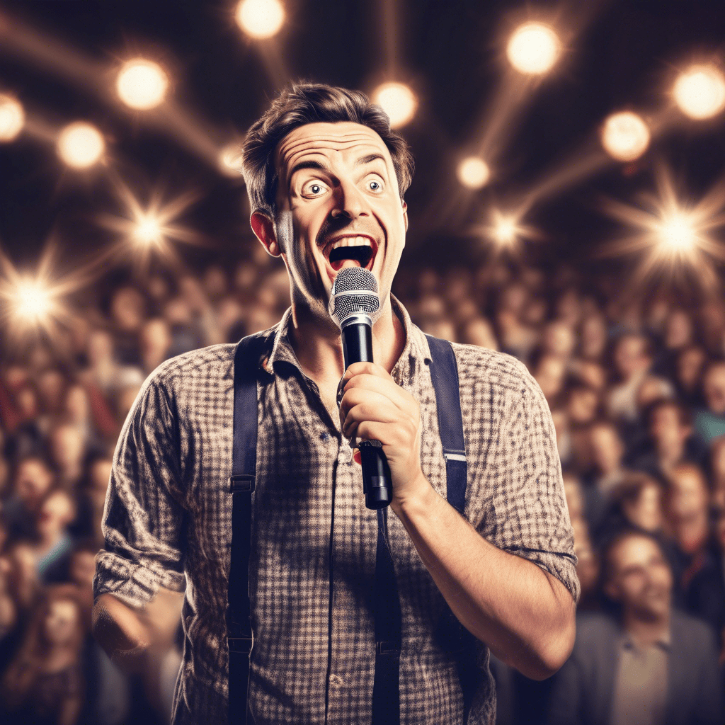descaro-en-la-comedia-los-stand-ups-mas-irreverentes-y-divertidos