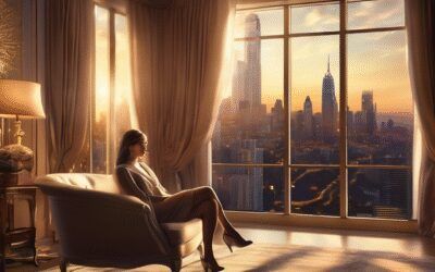 Reflexiones descaradas sobre la vida, el amor y el éxito