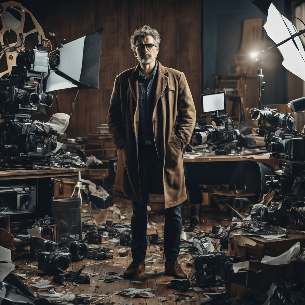 directores-de-cine-que-rompieron-todas-las-reglas-con-descaro