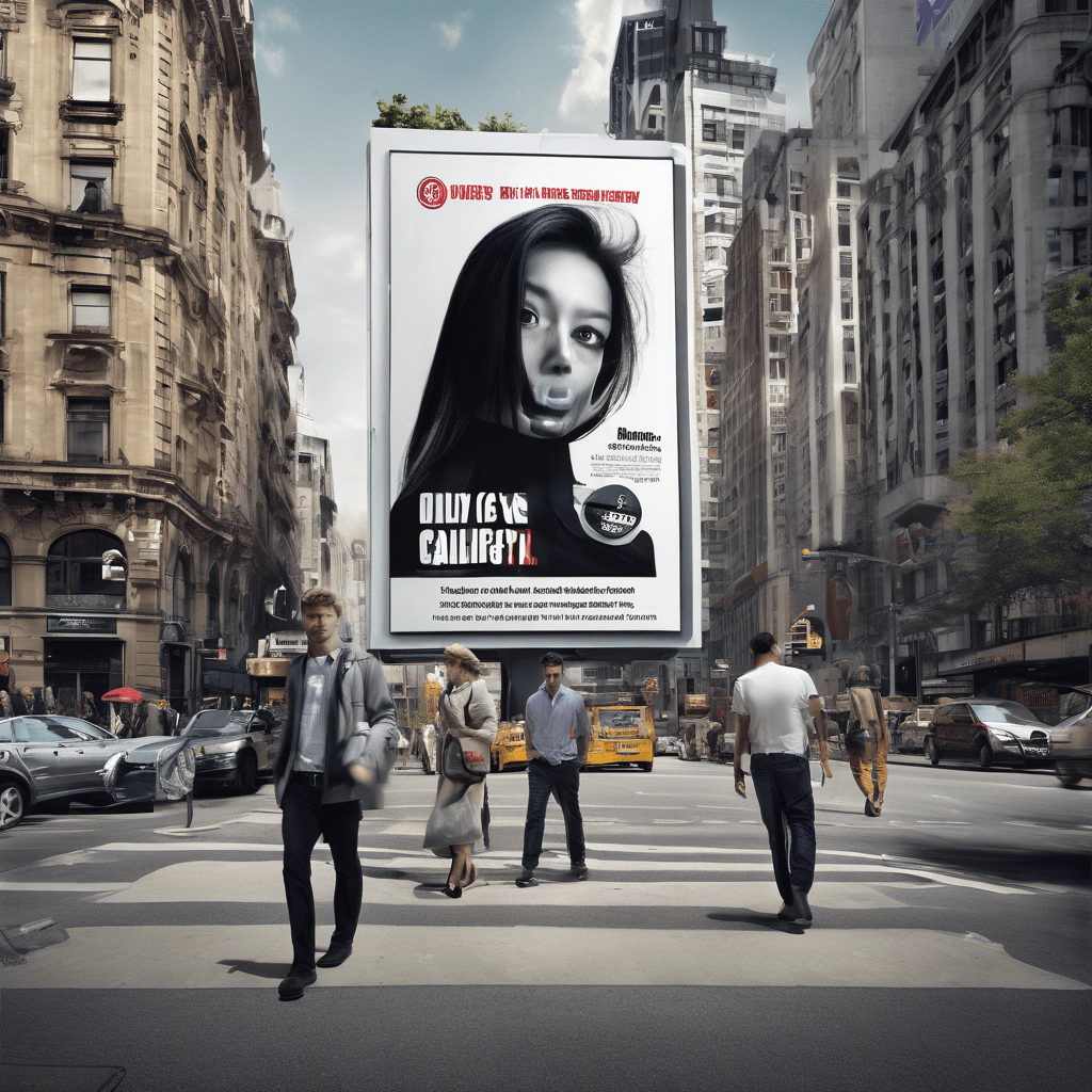 diseno-grafico-sin-censura-ejemplos-de-campanas-irreverentes