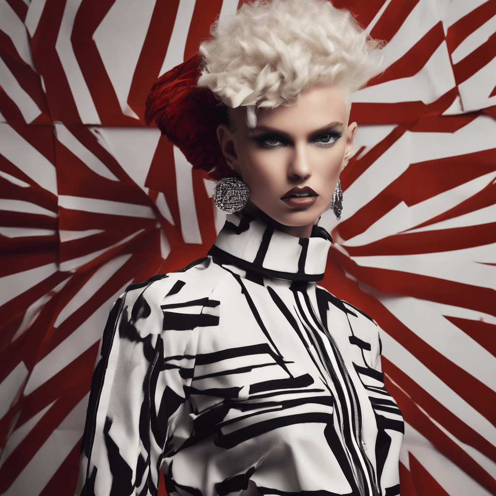 las-marcas-de-moda-mas-rebeldes-e-irreverentes-de-la-historia